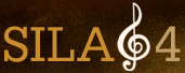 SILA4