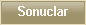 SONUCLAR